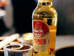 -胖碗火锅(观音桥店)