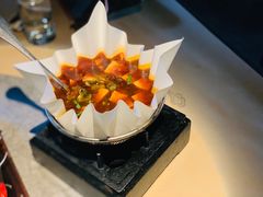 -穹六人间 people 6(岳阳路店)