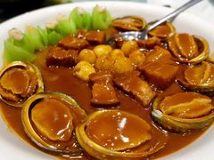 -皇朝尊会(龙之梦大酒店)