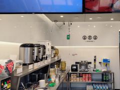 -古茗(江北洪塘中路店)