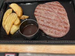 -必胜客(玉泉远洋店)