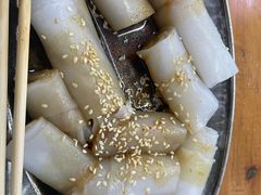 -陳添記·祖傳爽鱼皮(十五甫三巷店)