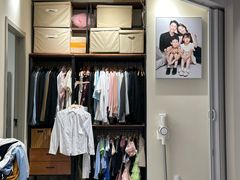 -方快PLUS照相馆(上海中环百联店)