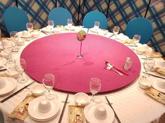 -和记小菜(七宝店)