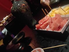 -江湖堂酒馆(内江东桐路店)