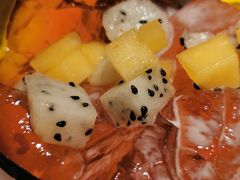 -望京辣宴·古法川菜(望京店)