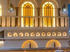 -巴依老爷新疆美食(常营店)