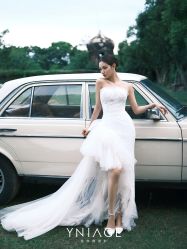 -鱼映像摄影·珍藏级影像品牌