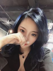 -形象公社