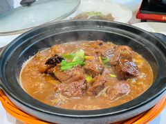 -930私房菜(欧阳路店)