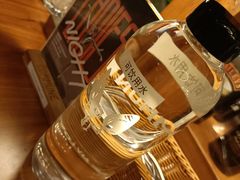 -COMMUNE幻师(五角场店)