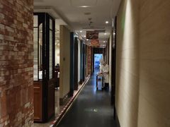 -大鸭梨烤鸭(顺义石园店)