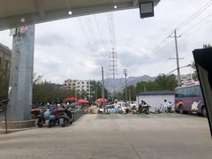 -十三棍烩羊肉(鸿润城店)