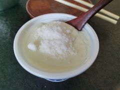 -诺敏塔拉奶茶-布里亚特包子-手把肉(锦都会店)