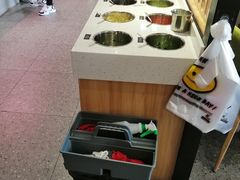 -古乐牛香·鲜牛肉牛杂火锅(吴江三里桥运东商业广场店)