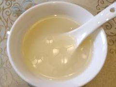 -大安鱼小米饭(吉粮康郡店)