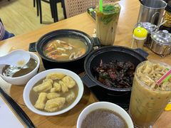 -新记肉骨茶