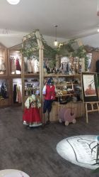 -星宝贝儿童摄影