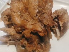 -北李妈妈菜·海肠捞饭(开发区万达店)