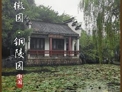 -徽园