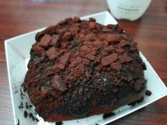 -LELECHA乐乐茶(新街口大洋店)