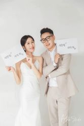 点击看大图 -THE QUEEN(北京店)