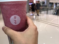 -果呀呀(国金街店)