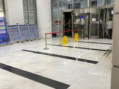-机械革命机械师电脑售后维修中心(浦东店)