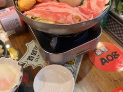 -桃太郎寿司料理(大学城店)