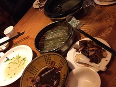 -孙五味(范家路店)