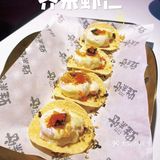 最好吃的牛蛙 非蛙来哒莫属了～