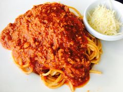 -Swiss Louis Italian & Seafood Restaurant