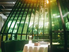 -羲和雅苑烤鸭坊(丰台万达店)