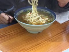 -小武包子铺(严州古城店)