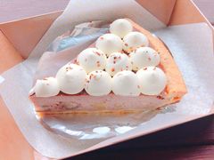 -Pie Bird(新闸路店)