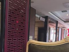 -老牌坊鲁菜名店(聊城美食岛店)
