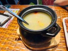 -老广酒楼(樱花店)