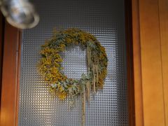 -Ginko银子(青龙街店)