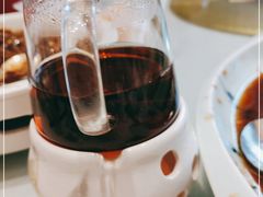 -梦都海鲜酒家(万达广场江桥店)