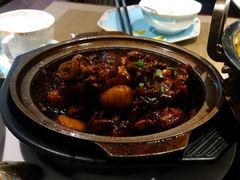 -童福兴·南京菜(老门东店)