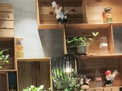 -比格比萨自助(花园路店)