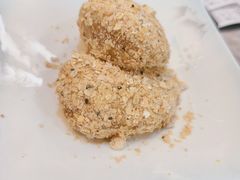 -君霖私家菜(春柳店)