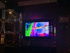 -Miohca缪卡KTV(和平店)