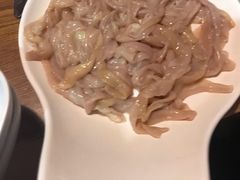 -傣妹火锅(南京东路一店)