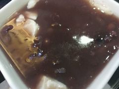 -糖朝(尖沙咀店)