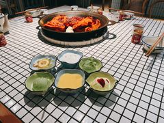-董眼镜火锅(洪崖洞总店)