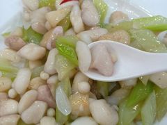 -大鸿运酒店·苏州菜·松鼠桂鱼(观前街店)