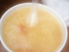 -五芳斋(中山大道总店)