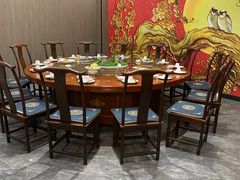 -禧福楼·十五年老店(科技城店)