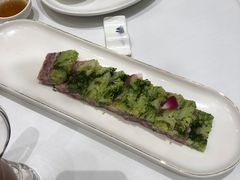 -一品粤珍轩(吴中路店)